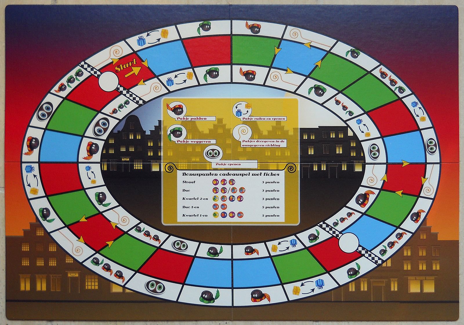 15172-4.jpg