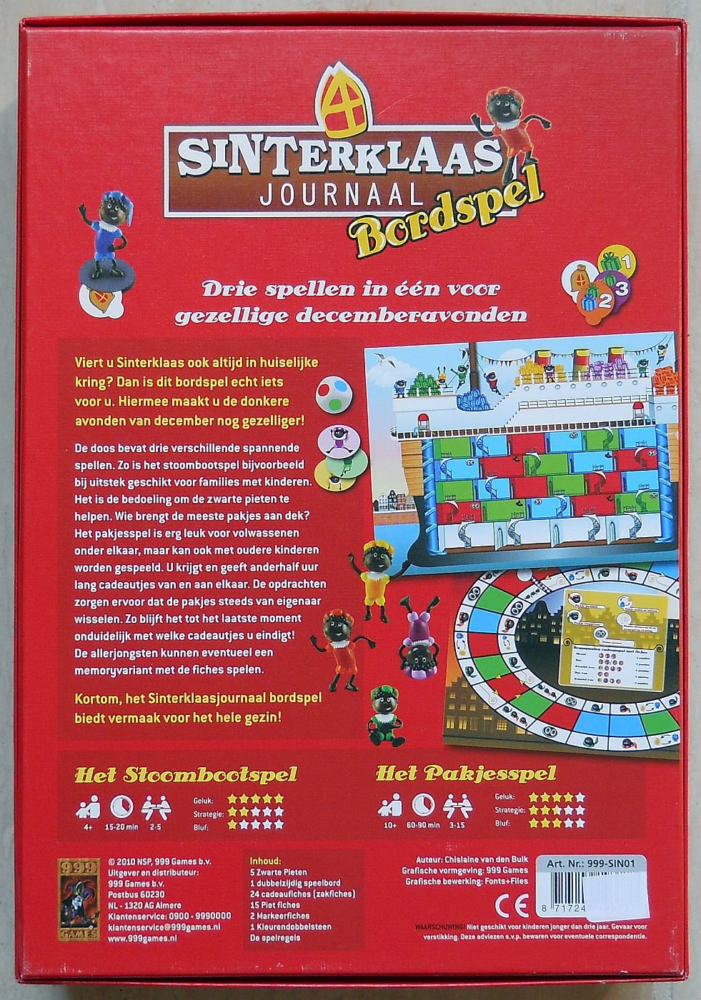 15172-8.jpg