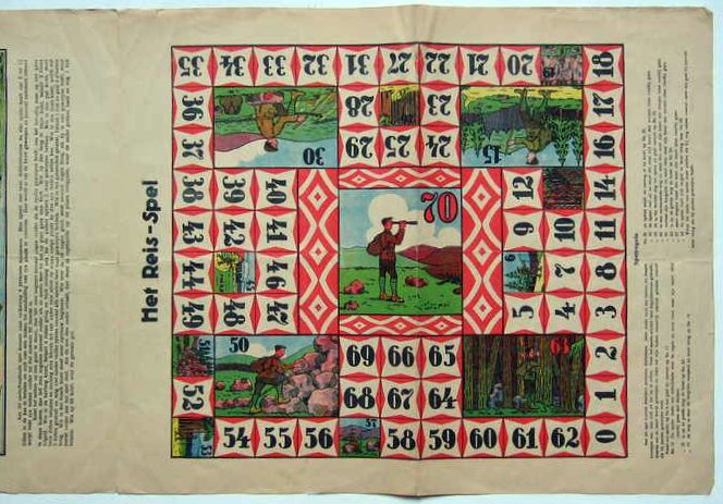15179-3.jpg