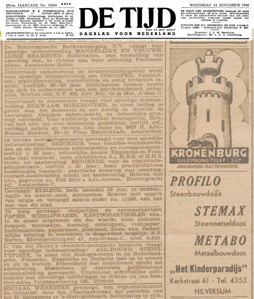 15197-3.jpg