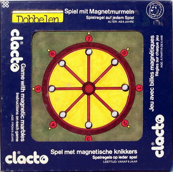 15443-1.jpg