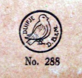 15513-3.jpg