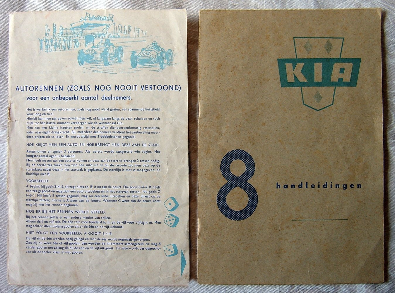 15552-5.jpg