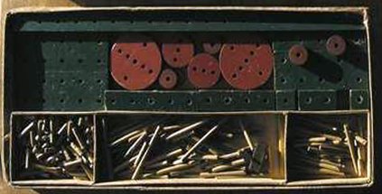 15662-2.jpg
