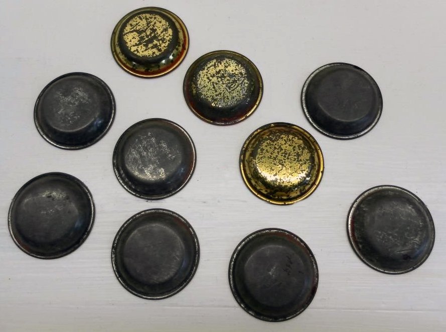 15778-6.jpg