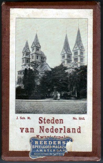 15874-1.jpg