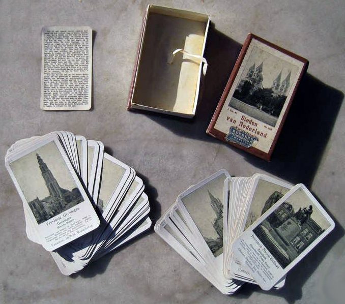 15874-2.jpg