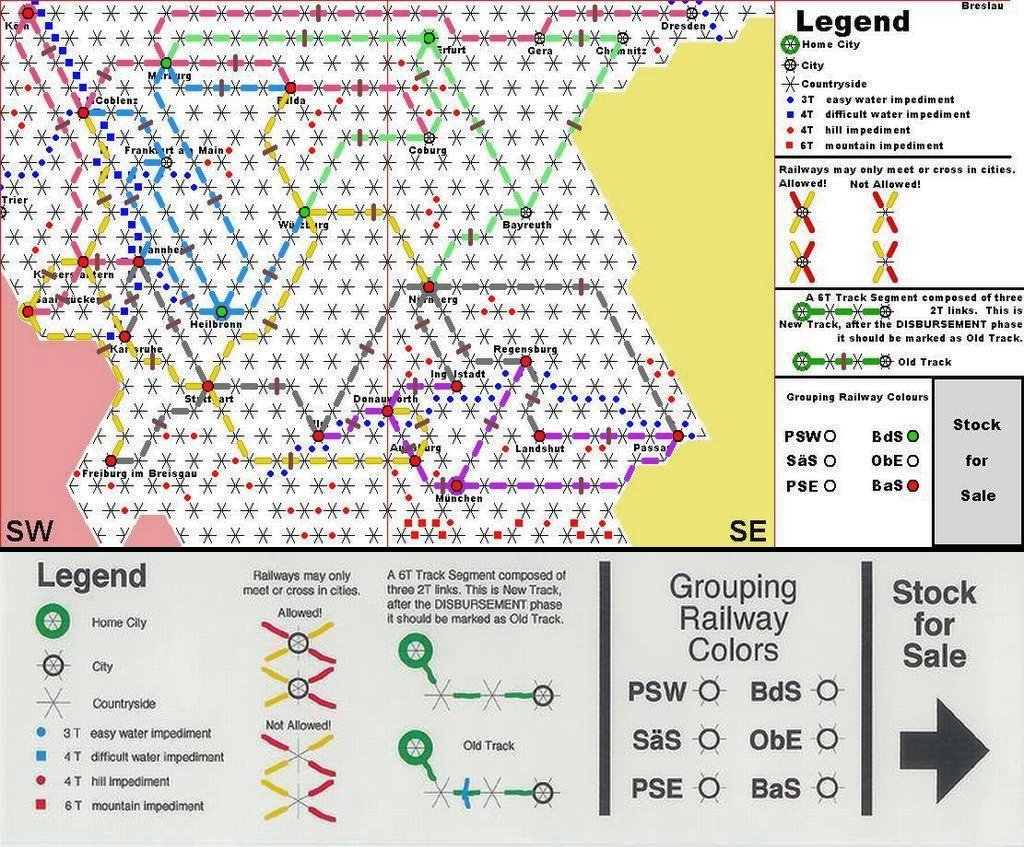 15881-2.jpg