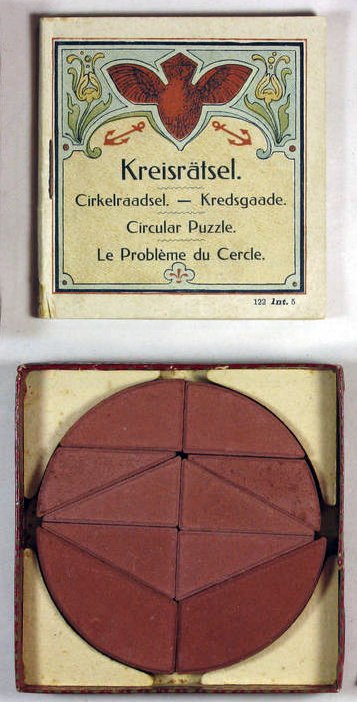 15959-2.jpg