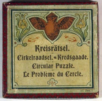 15960-1.jpg