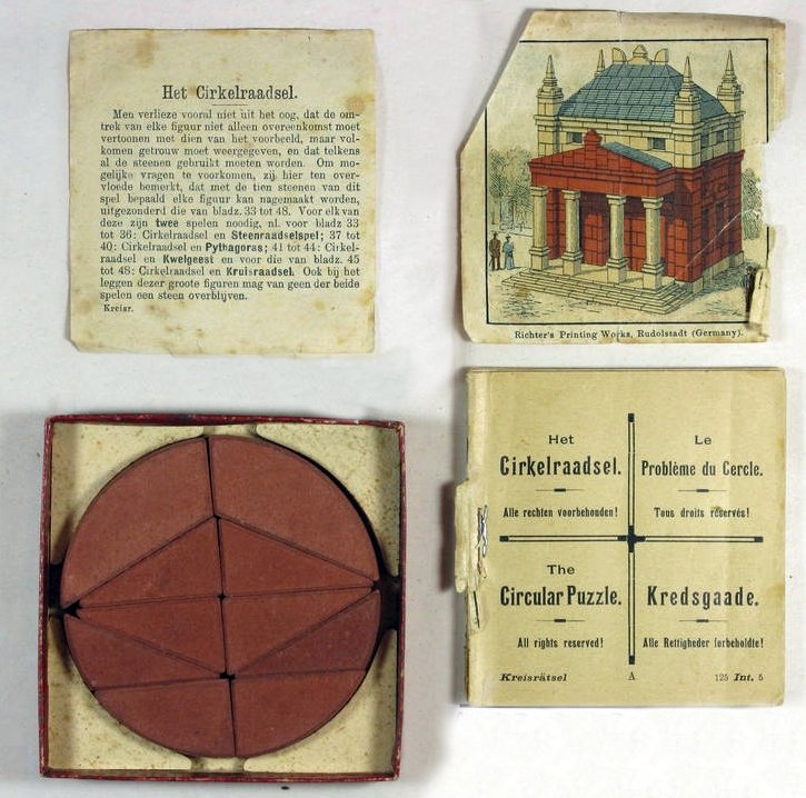 15960-2.jpg