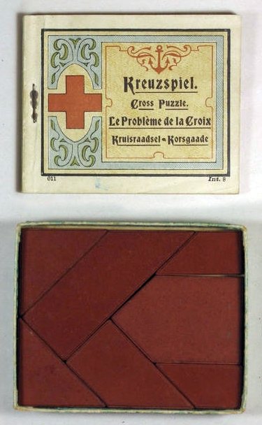 15975-2.jpg