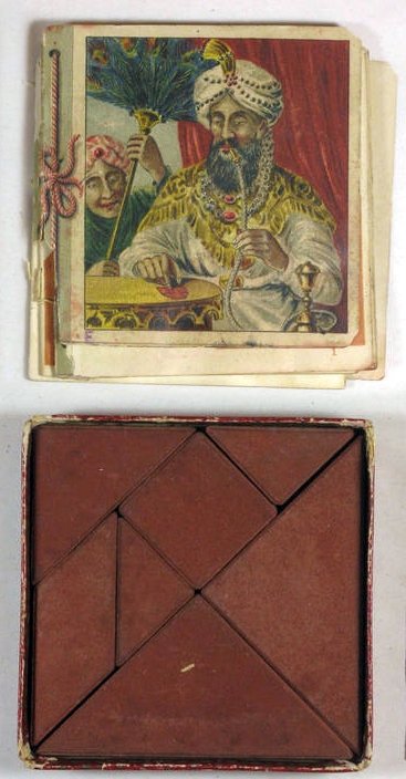 15991-2.jpg