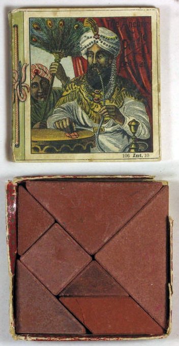 15992-2.jpg