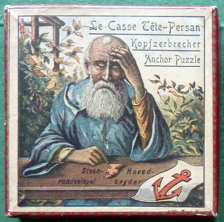 15992-3.jpg