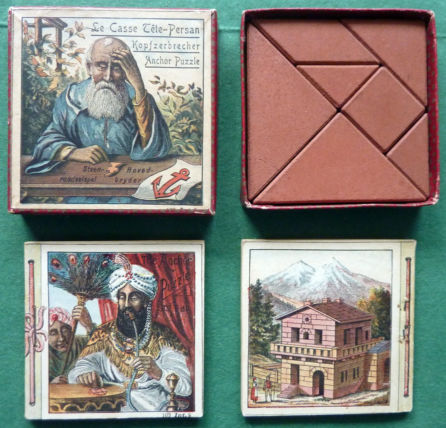 15992-4.jpg