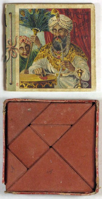 15993-2.jpg