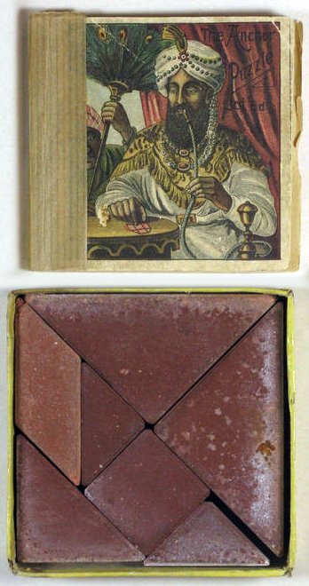 15994-2.jpg
