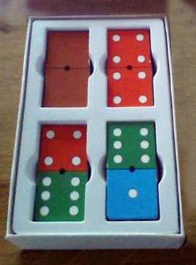 16034-2.jpg