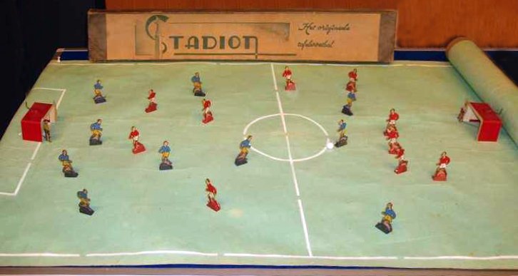 16193-4.jpg