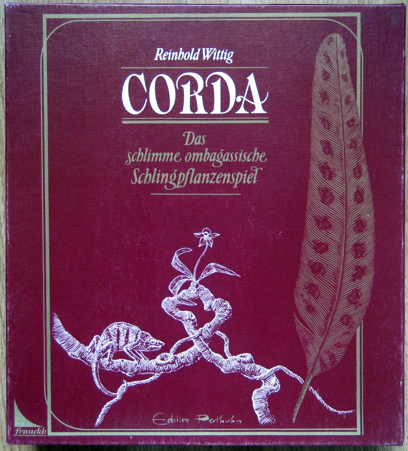 16291-1.jpg