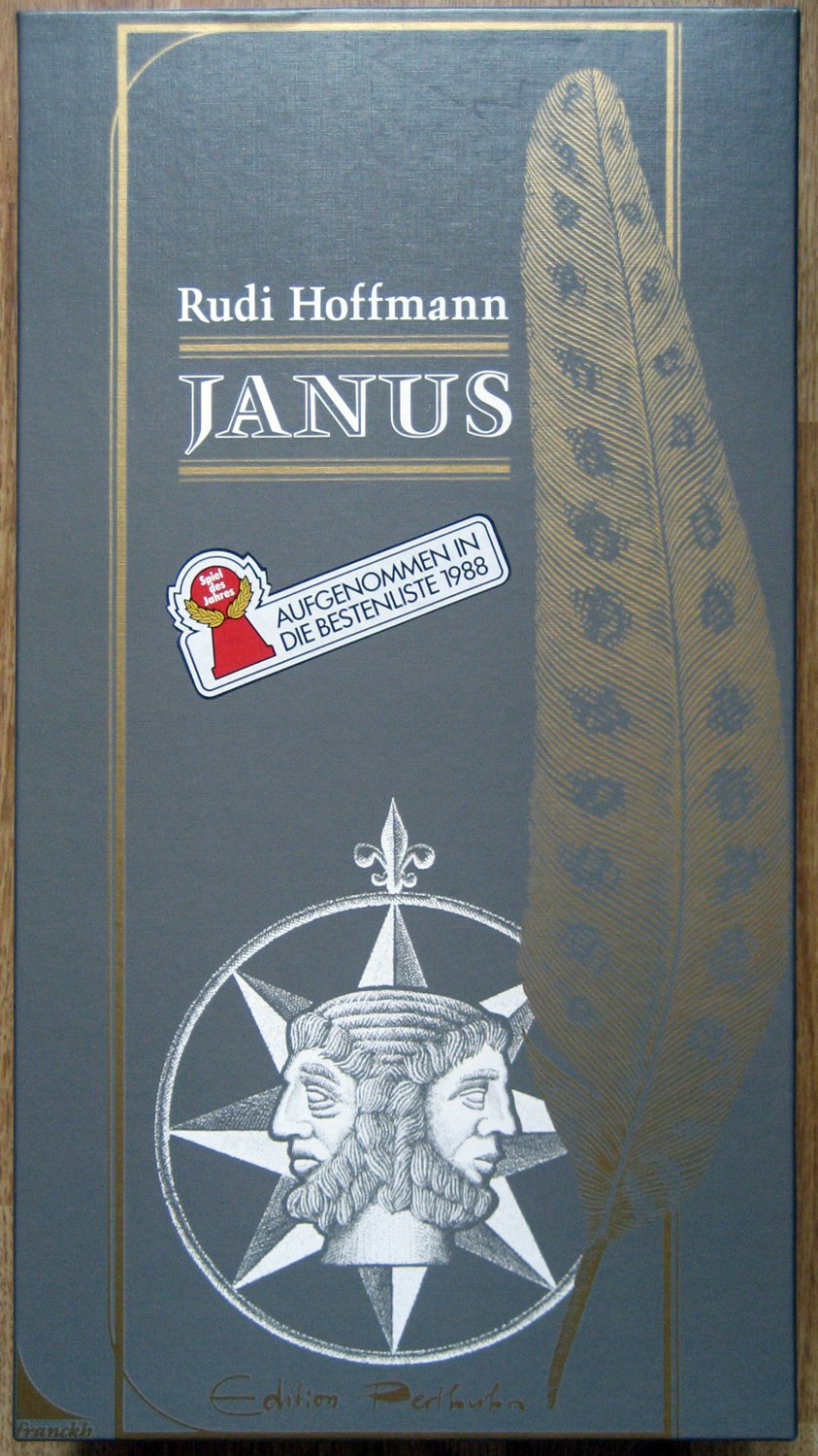 16295-1.jpg