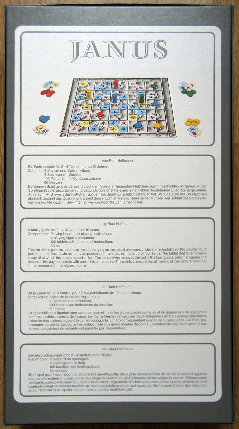 16295-4.jpg