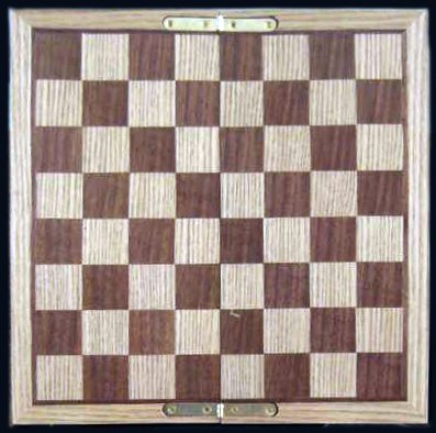 16333-3.jpg