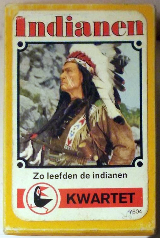 16377-1.jpg