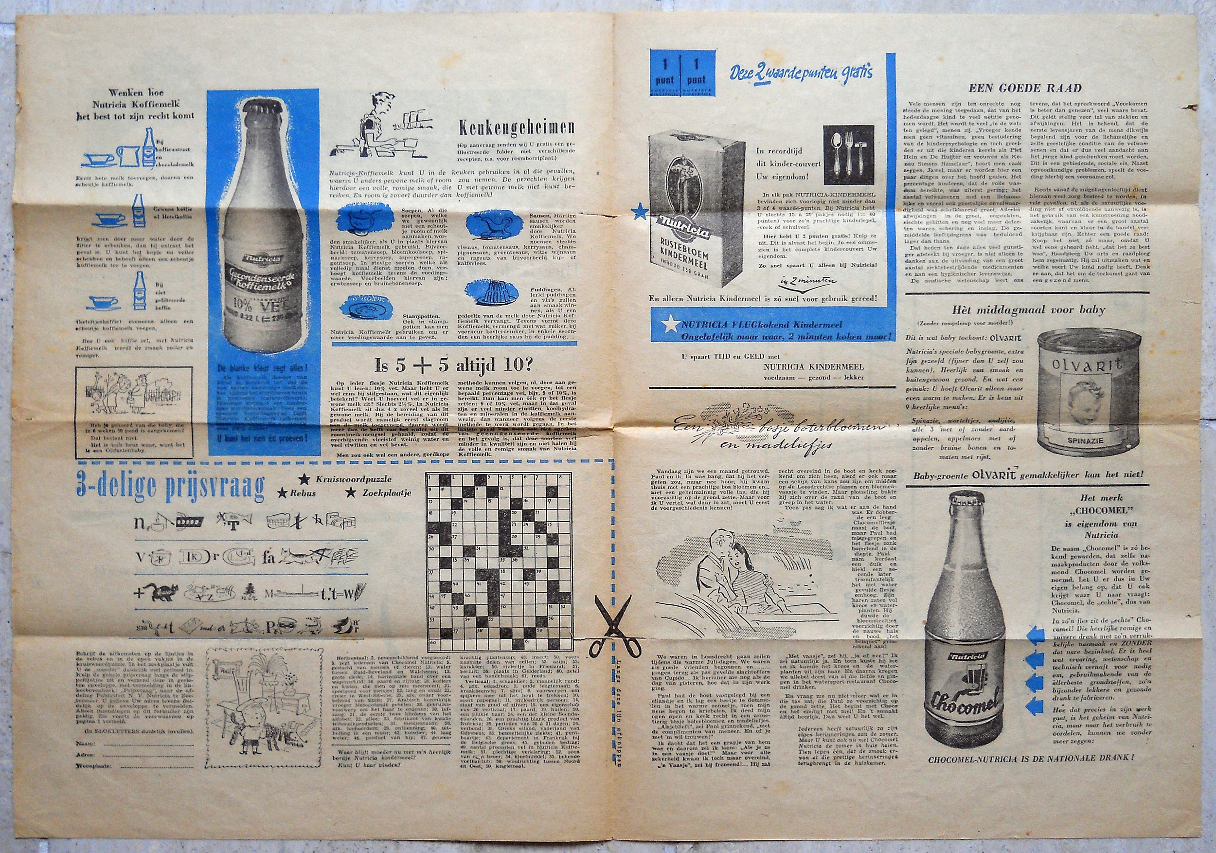 16497-3.jpg