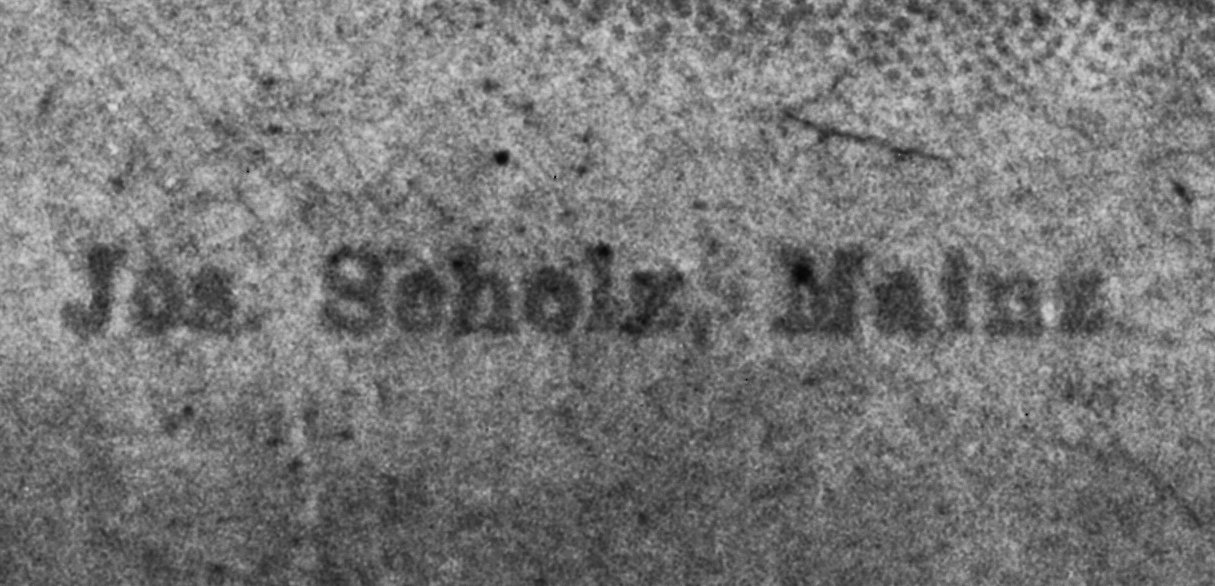 16591-4.jpg