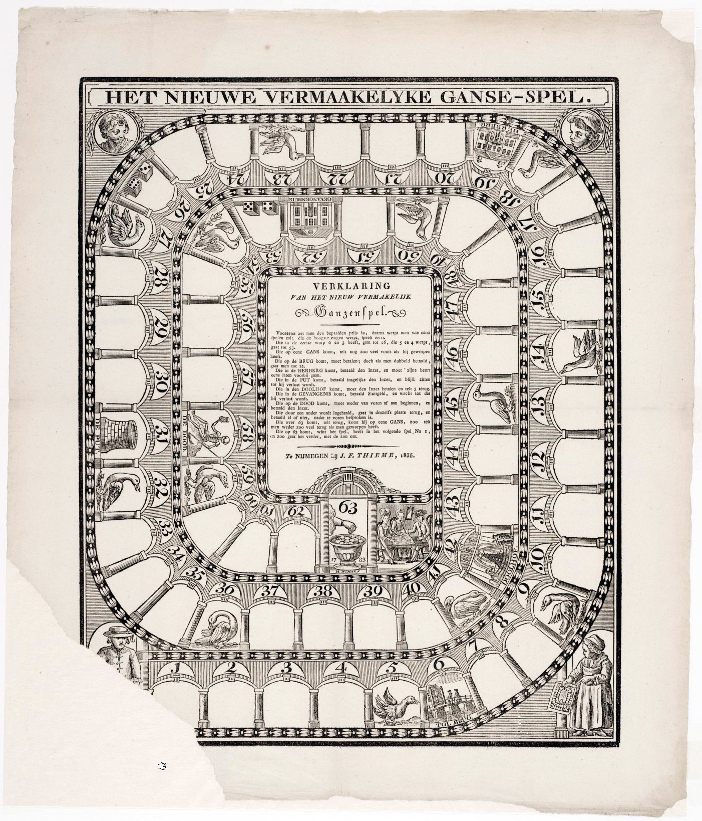 16854-1.jpg