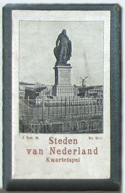 16946-1.jpg