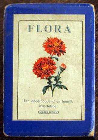 16996-1.jpg