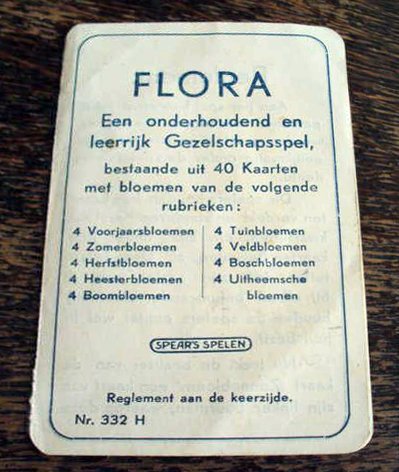 16996-3.jpg