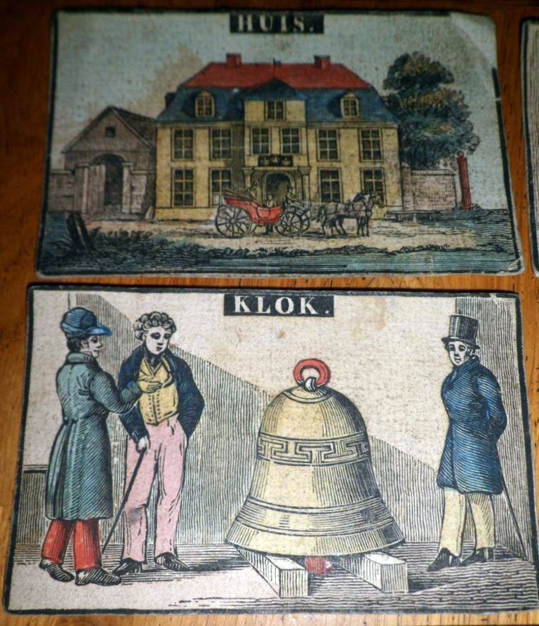 17046-2.jpg