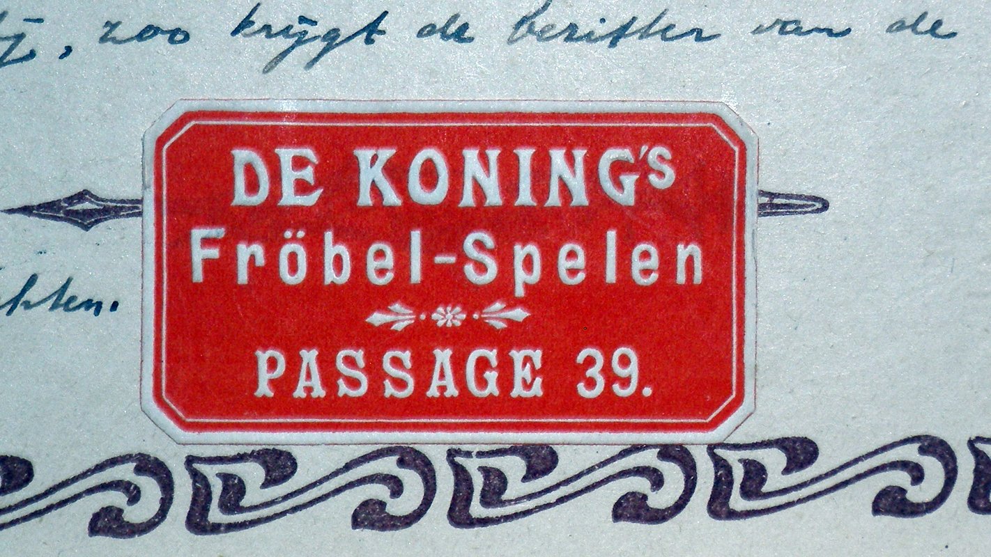 17120-3.jpg