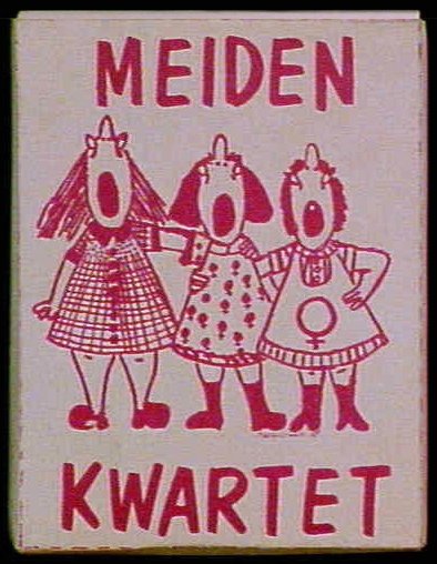 17152-1.jpg