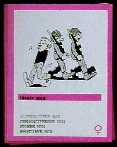 17152-2.jpg