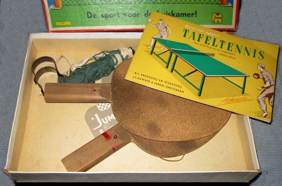 17210-2.jpg