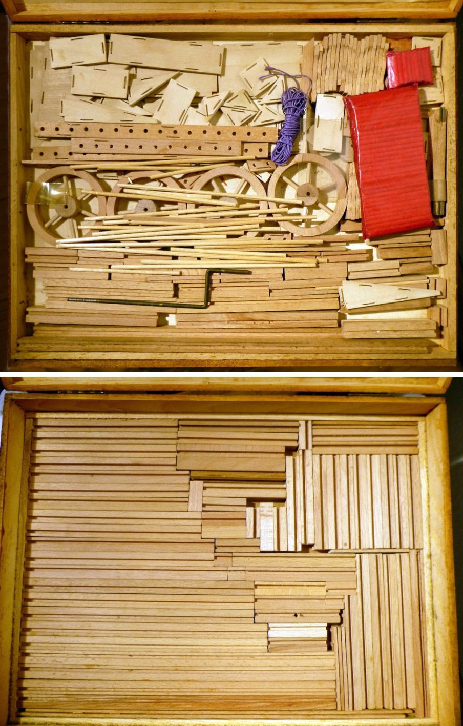 17240-2.jpg