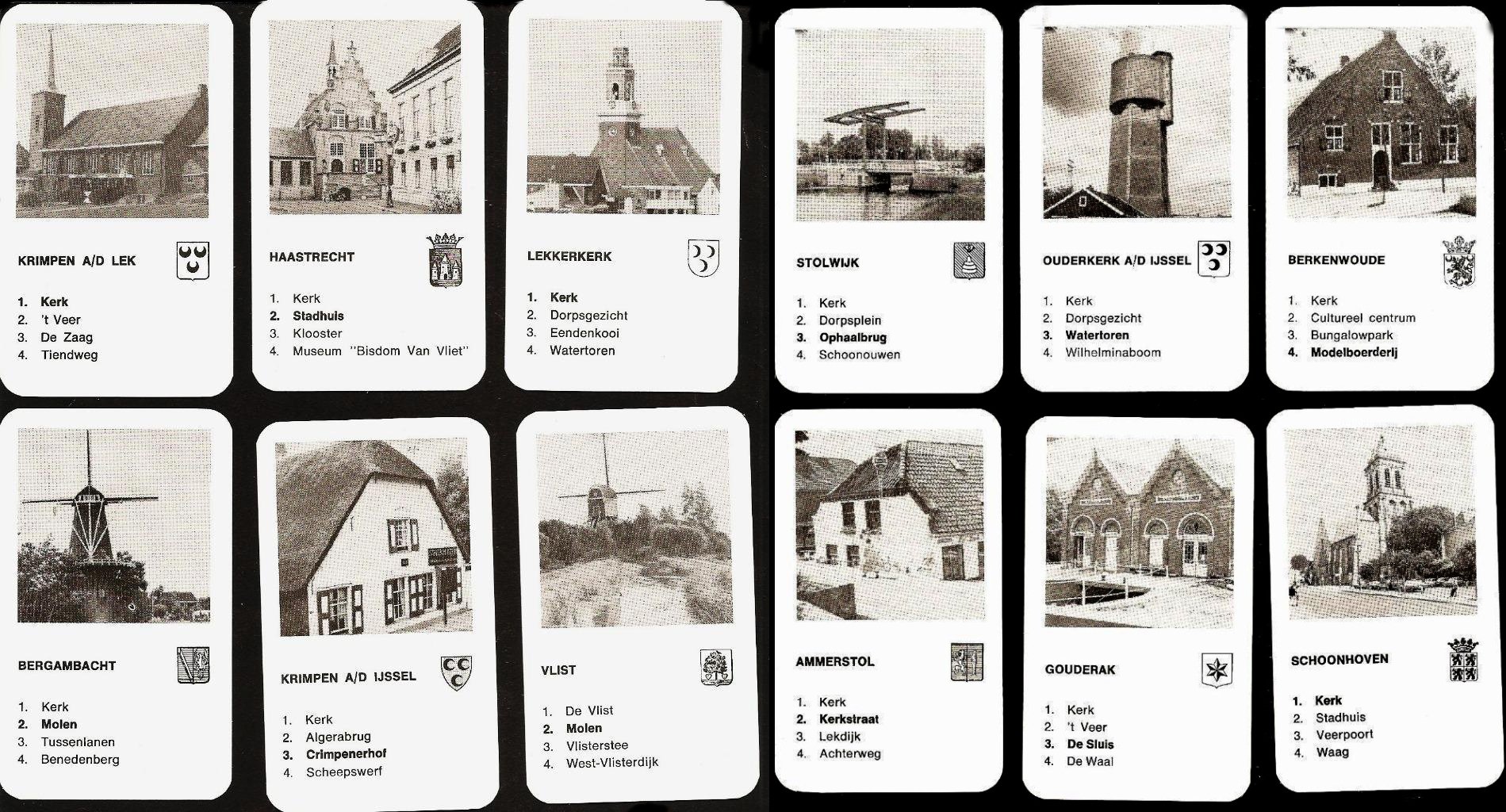 17276-3.jpg