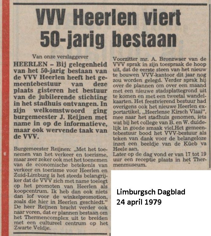 17285-5.jpg
