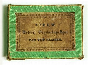 17330-1.jpg