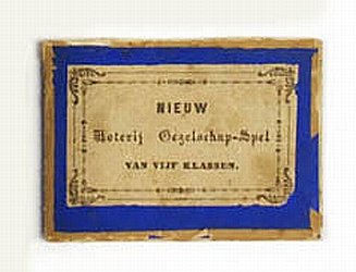 17331-1.jpg