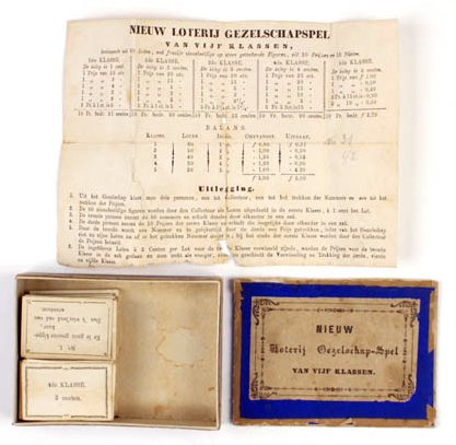 17331-2.jpg