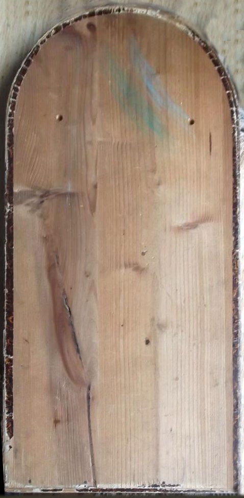 17337-4.jpg