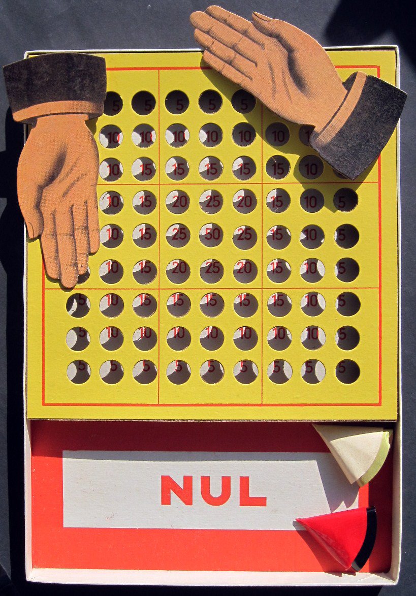 17369-2.jpg