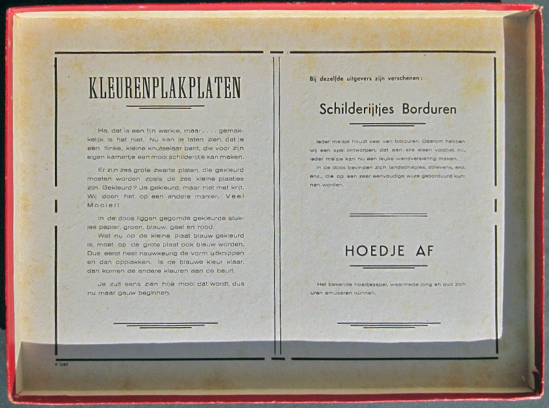 17380-3.jpg