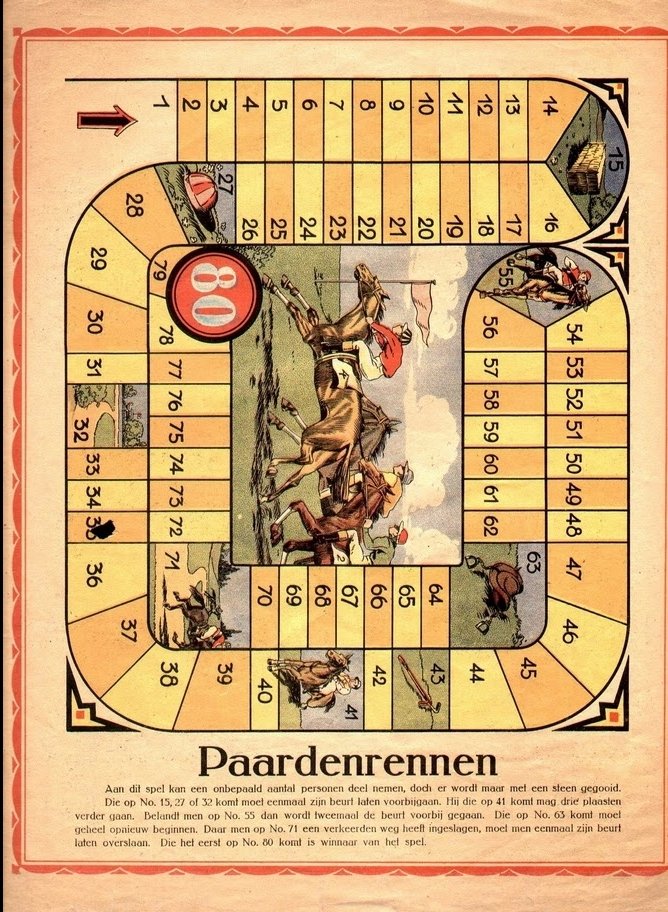 17464-1.jpg